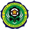 SMKN 3 TANJUNG SELOR
