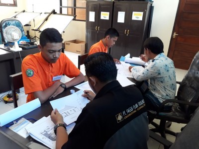 teknik-desain-permodelan-dan-informasi-bangunan