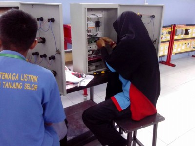 teknik-instalasi-tenaga-listrk
