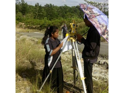 teknik-geomatika
